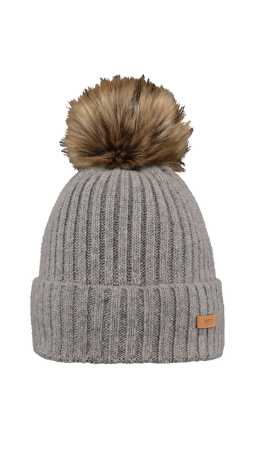 BARTS Augusti Beanie-0