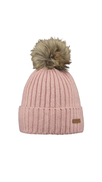 BARTS Augusti Beanie-0