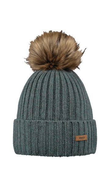BARTS Augusti Beanie-0