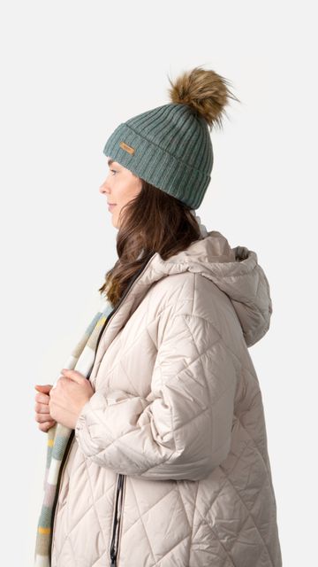 BARTS Augusti Beanie-2
