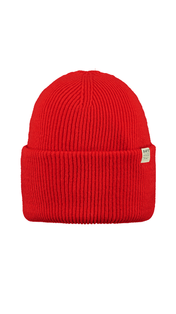 BARTS Haveno Beanie-0