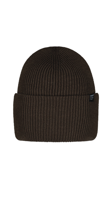 BARTS Haveno Beanie