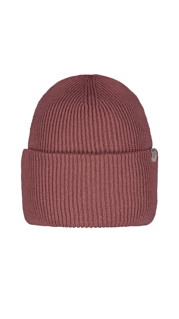 BARTS Haveno Beanie