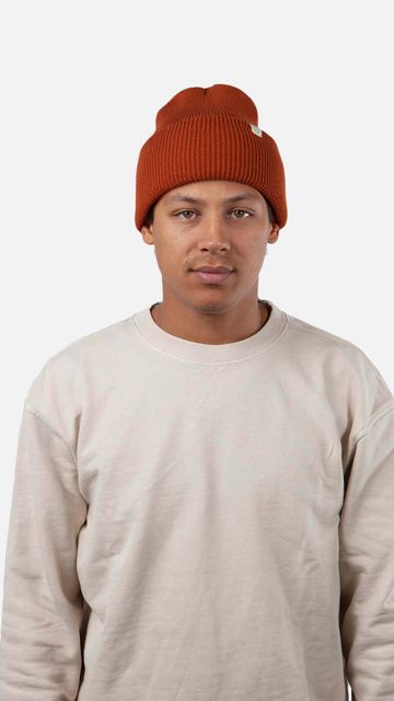 BARTS Haveno Beanie-1