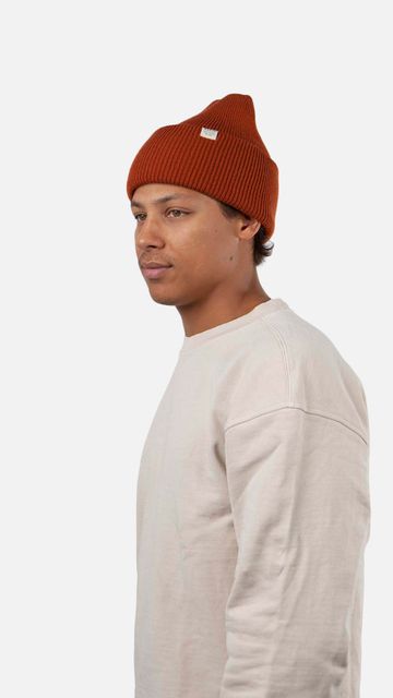 BARTS Haveno Beanie-2