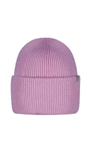 BARTS Haveno Beanie