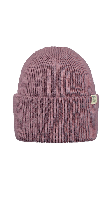 BARTS Haveno Beanie