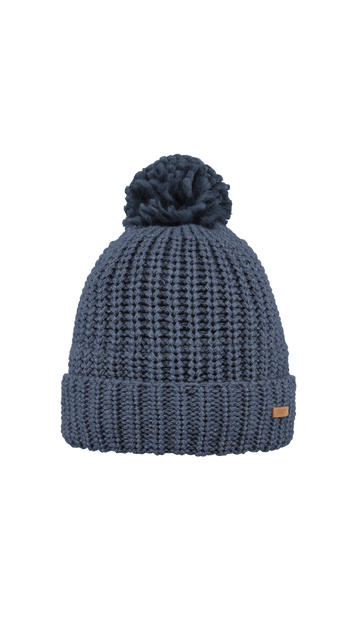 BARTS Edin Beanie-0
