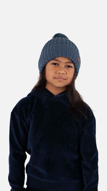 BARTS Edin Beanie-1