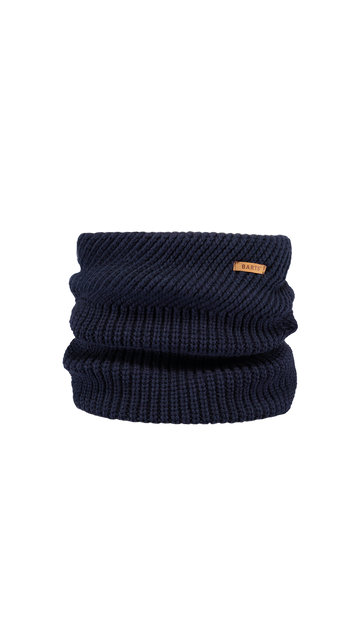 BARTS Goser Beanie Order at now Kids blue - BARTS