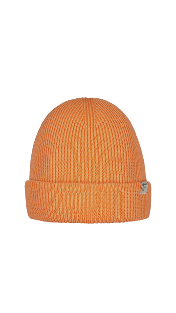 BARTS Kinabala Beanie