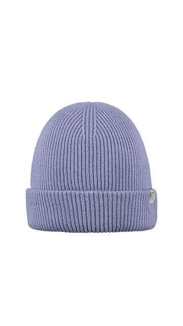 BARTS Kinabala Beanie-1