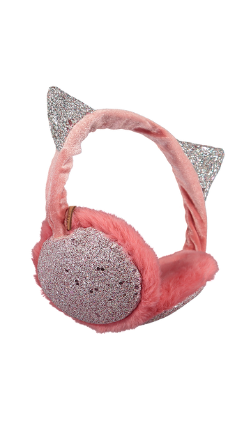 BARTS Lulu Earmuffs