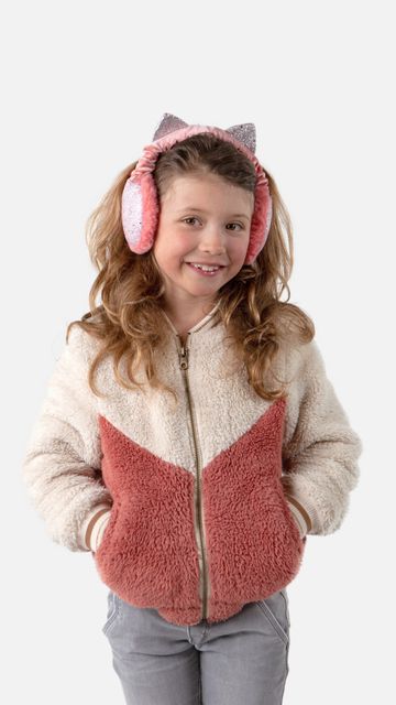 BARTS Lulu Earmuffs