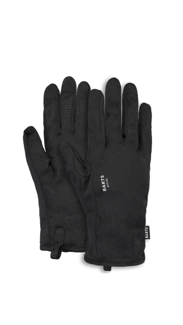 BARTS Active Touch Gloves-1