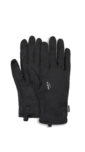 BARTS Active Touch Gloves-0