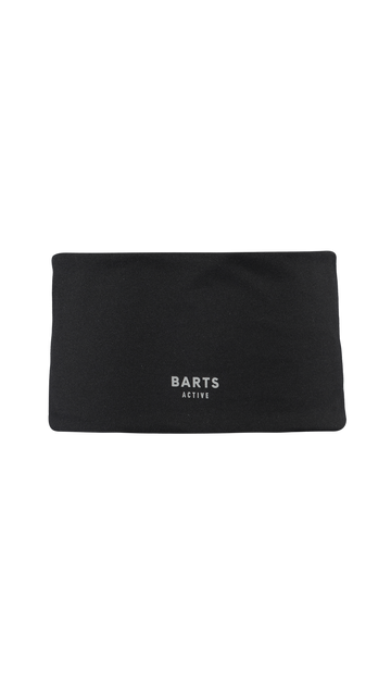 BARTS Active Headband-1