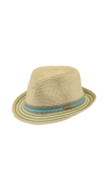BARTS Hare Hat