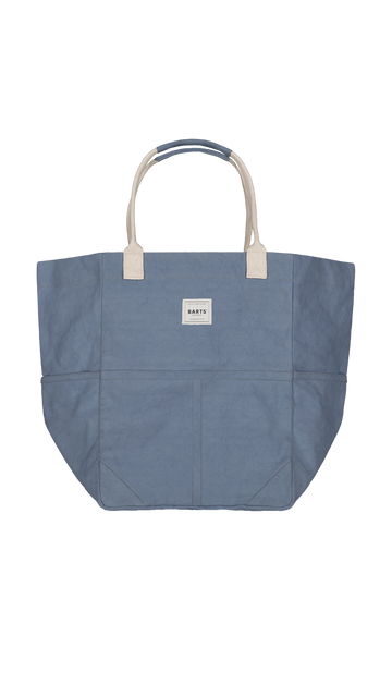 BARTS Jondi Bag