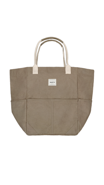 BARTS Jondi Bag