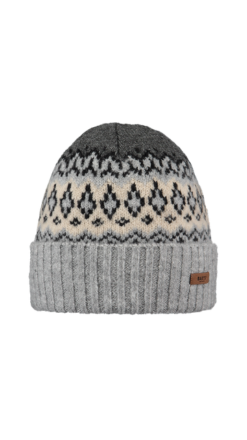 BARTS Gregoris Beanie-0