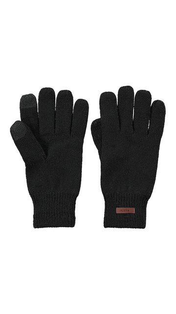 BARTS Rilef Gloves-0