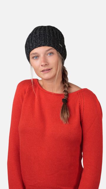 BARTS Ammelie Beanie-1