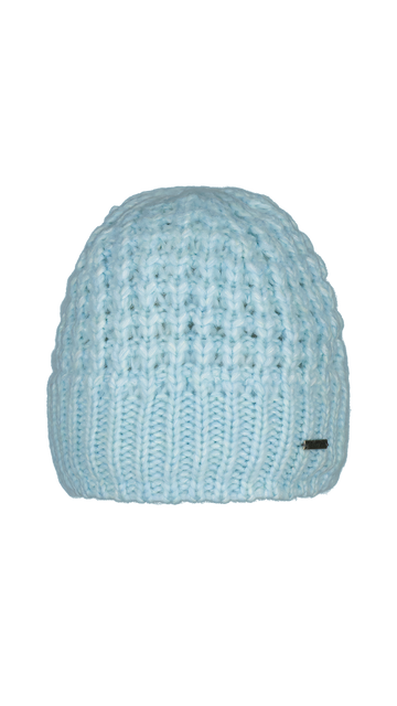 BARTS Ammelie Beanie-0