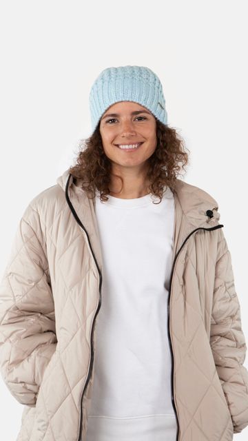 BARTS Ammelie Beanie-1