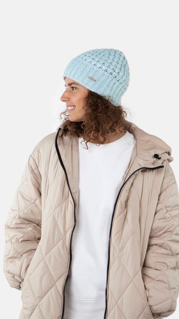 BARTS Ammelie Beanie-2