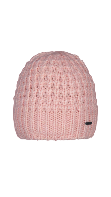 BARTS Ammelie Beanie-0