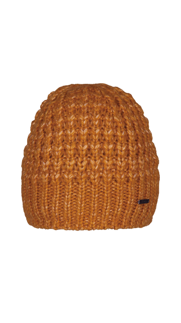 BARTS Ammelie Beanie-0