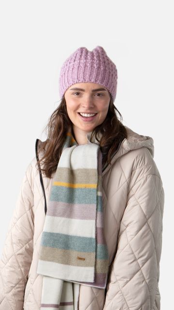 BARTS Ammelie Beanie-1