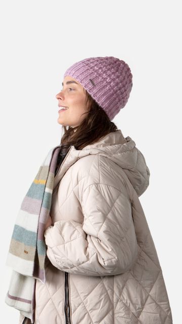 BARTS Ammelie Beanie-2