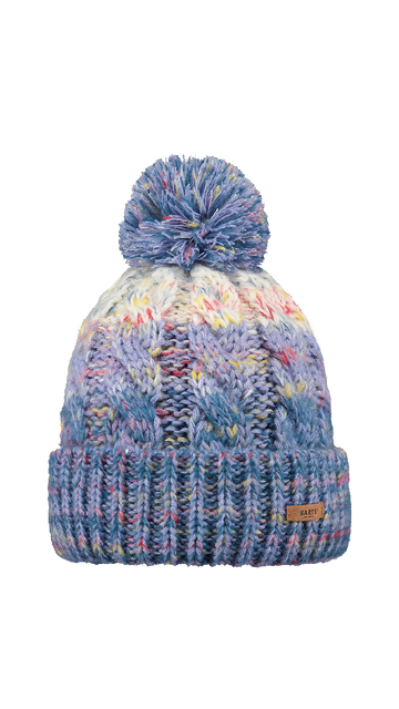 BARTS Iska Beanie-0