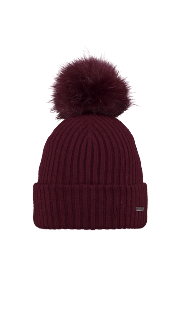 BARTS Kenzie Beanie-1