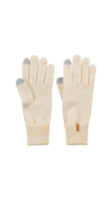 BARTS Soft Touch Gloves