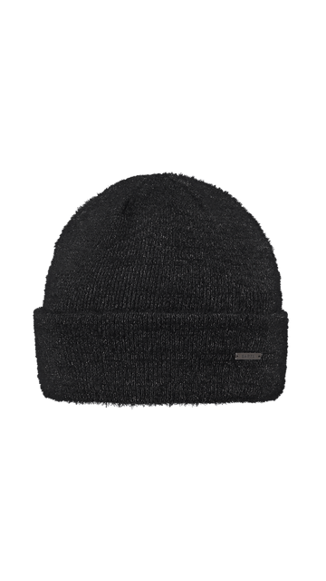 BARTS Starbow Beanie-1