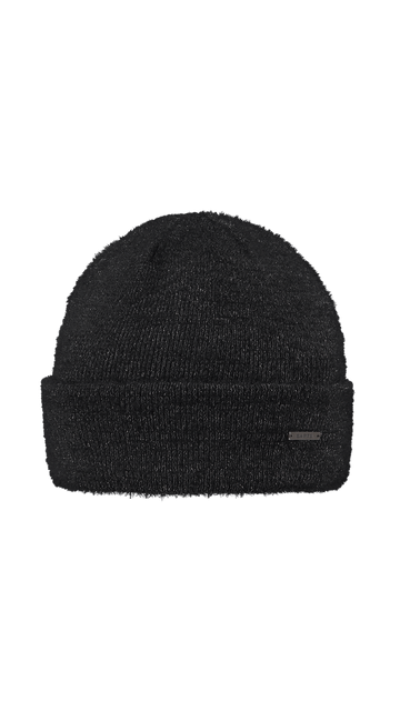 BARTS Starbow Beanie-0