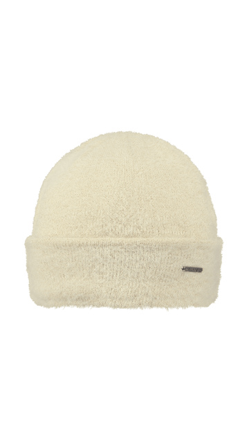 BARTS Starbow Beanie-1