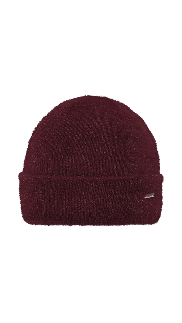 BARTS Starbow Beanie-1