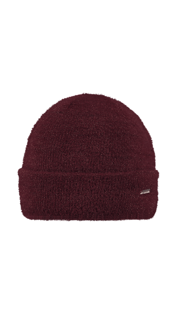 BARTS Starbow Beanie-0