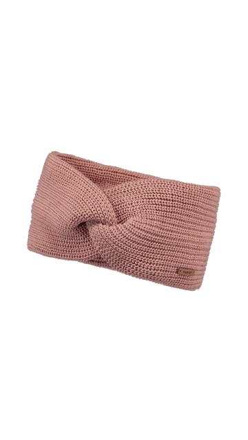 BARTS Tasita Headband-1
