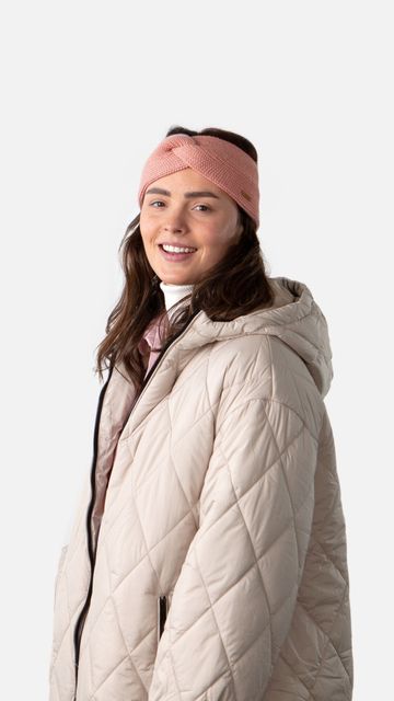 BARTS Tasita Headband-4