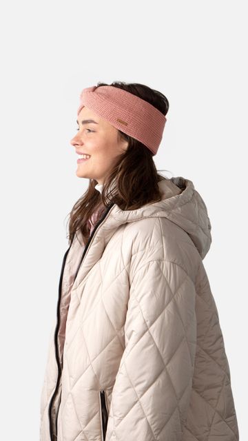 BARTS Tasita Headband-3