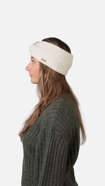 BARTS Tasita Headband-2