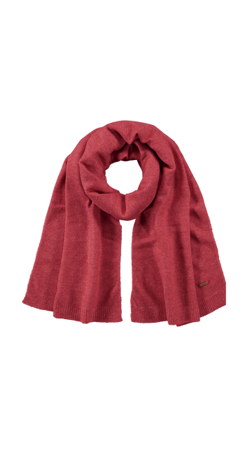 BARTS Witzia Scarf-1