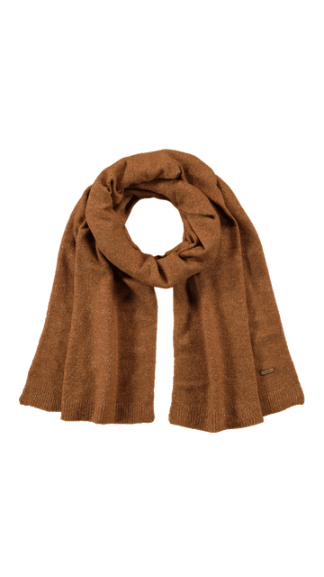 BARTS Witzia Scarf