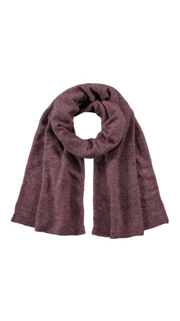 BARTS Witzia Scarf