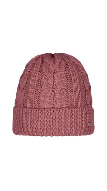 BARTS Zira Beanie-0